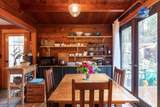 5817 Eagle Island - Photo 14