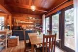 5817 Eagle Island - Photo 15