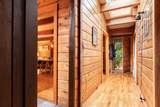 5817 Eagle Island - Photo 19