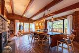 5817 Eagle Island - Photo 2