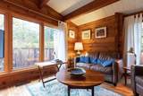 5817 Eagle Island - Photo 20