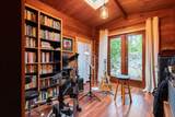 5817 Eagle Island - Photo 21