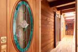 5817 Eagle Island - Photo 22