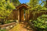 5817 Eagle Island - Photo 24