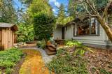 5817 Eagle Island - Photo 25