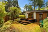 5817 Eagle Island - Photo 26