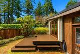 5817 Eagle Island - Photo 27