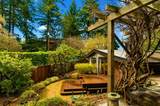 5817 Eagle Island - Photo 28