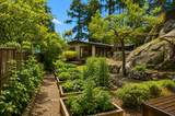 5817 Eagle Island - Photo 29