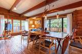 5817 Eagle Island - Photo 3
