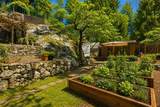 5817 Eagle Island - Photo 30