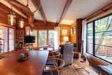 5817 Eagle Island - Photo 4