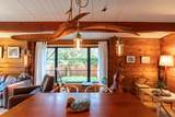 5817 Eagle Island - Photo 5