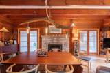 5817 Eagle Island - Photo 6