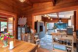 5817 Eagle Island - Photo 7