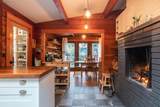 5817 Eagle Island - Photo 8