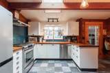 5817 Eagle Island - Photo 9