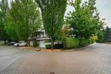 2995 Pinetree Close - Photo 1