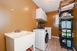 2995 Pinetree Close - Photo 10