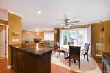 2995 Pinetree Close - Photo 12