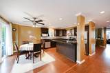 2995 Pinetree Close - Photo 13