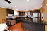 2995 Pinetree Close - Photo 14