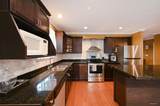 2995 Pinetree Close - Photo 15