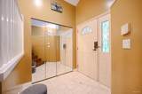 2995 Pinetree Close - Photo 16