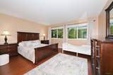 2995 Pinetree Close - Photo 19