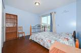 2995 Pinetree Close - Photo 20