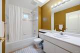 2995 Pinetree Close - Photo 21