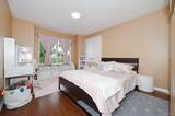 2995 Pinetree Close - Photo 22