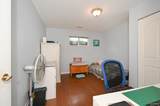 2995 Pinetree Close - Photo 23