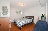 2995 Pinetree Close - Photo 24