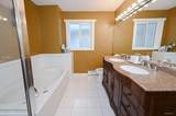 2995 Pinetree Close - Photo 25