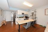 2995 Pinetree Close - Photo 26