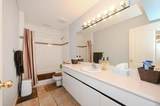 2995 Pinetree Close - Photo 27