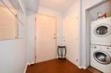 2995 Pinetree Close - Photo 28