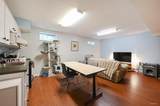 2995 Pinetree Close - Photo 29