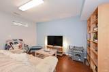 2995 Pinetree Close - Photo 30
