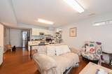 2995 Pinetree Close - Photo 31