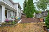 2995 Pinetree Close - Photo 32