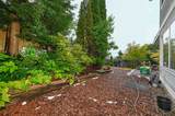 2995 Pinetree Close - Photo 33