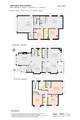 2995 Pinetree Close - Photo 34