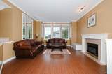 2995 Pinetree Close - Photo 4