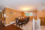 2995 Pinetree Close - Photo 5