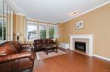 2995 Pinetree Close - Photo 6