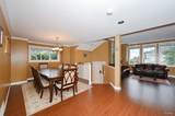 2995 Pinetree Close - Photo 7