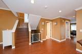 2995 Pinetree Close - Photo 8