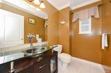 2995 Pinetree Close - Photo 9